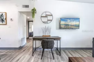 511 San Juan Blvd, Orlando, FL 32807 - Photo 11