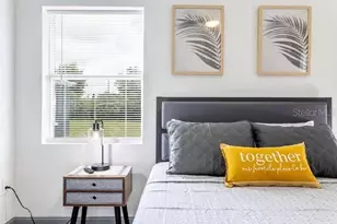 511 San Juan Blvd, Orlando, FL 32807 - Photo 19