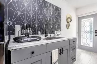 511 San Juan Blvd, Orlando, FL 32807 - Photo 31