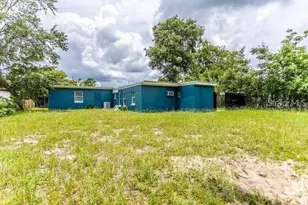 511 San Juan Blvd, Orlando, FL 32807 - Photo 27