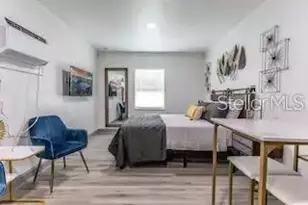 511 San Juan Blvd, Orlando, FL 32807 - Photo 43