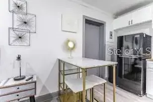 511 San Juan Blvd, Orlando, FL 32807 - Photo 41