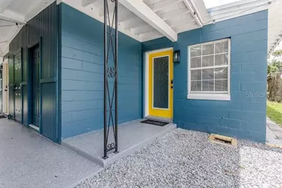 511 San Juan Boulevard, Orlando, FL 32807 - Photo 3