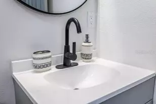 511 San Juan Blvd, Orlando, FL 32807 - Photo 25