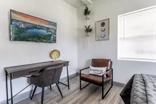 511 San Juan Blvd, Orlando, FL 32807 - Photo 9