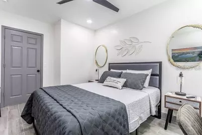 511 San Juan Boulevard, Orlando, FL 32807 - Photo 33