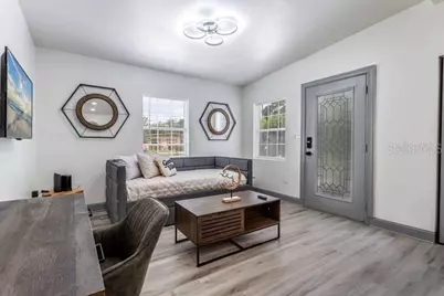 511 San Juan Boulevard, Orlando, FL 32807 - Photo 5