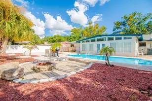 4401 Lenmore St, Orlando, FL 32812 - Photo 41