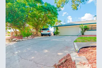 4401 Lenmore Street, Orlando, FL 32812 - Photo 47