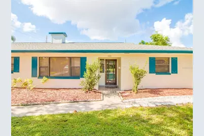 4401 Lenmore Street, Orlando, FL 32812 - Photo 1