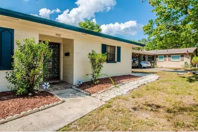 4401 Lenmore Street, Orlando, FL 32812 - Photo 23