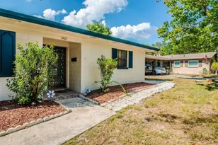 4401 Lenmore St, Orlando, FL 32812 - Photo 23