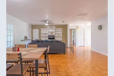 4401 Lenmore Street, Orlando, FL 32812 - Photo 5