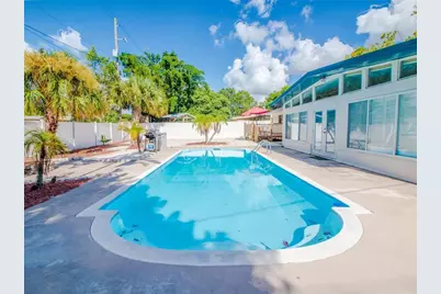 4401 Lenmore Street, Orlando, FL 32812 - Photo 45