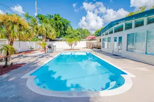 4401 Lenmore St, Orlando, FL 32812 - Photo 45