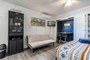4401 Lenmore St, Orlando, FL 32812 - Photo 25