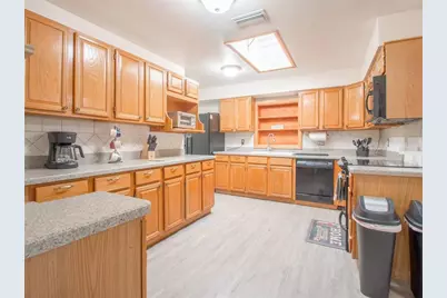 4401 Lenmore Street, Orlando, FL 32812 - Photo 7