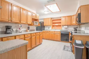 4401 Lenmore St, Orlando, FL 32812 - Photo 7