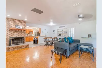 4401 Lenmore Street, Orlando, FL 32812 - Photo 3