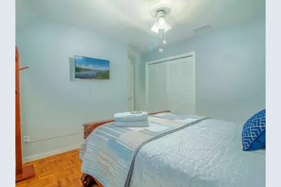 4401 Lenmore Street, Orlando, FL 32812 - Photo 19