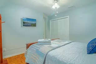 4401 Lenmore St, Orlando, FL 32812 - Photo 19