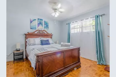 4401 Lenmore Street, Orlando, FL 32812 - Photo 11