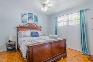 4401 Lenmore St, Orlando, FL 32812 - Photo 11