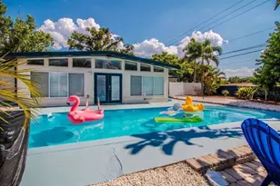 4401 Lenmore St, Orlando, FL 32812 - Photo 27