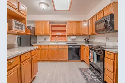 4401 Lenmore Street, Orlando, FL 32812 - Photo 9