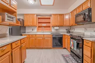 4401 Lenmore St, Orlando, FL 32812 - Photo 9