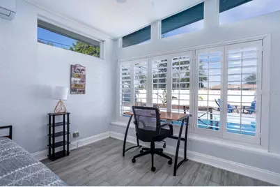 4401 Lenmore Street, Orlando, FL 32812 - Photo 37