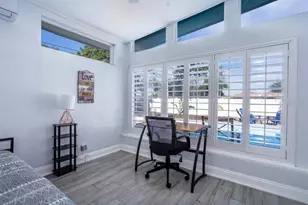 4401 Lenmore St, Orlando, FL 32812 - Photo 37