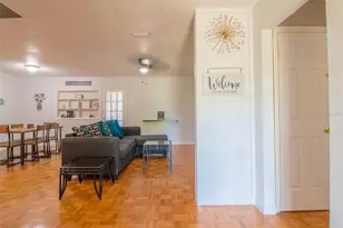 4401 Lenmore St, Orlando, FL 32812 - Photo 21