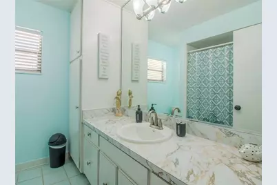 4401 Lenmore Street, Orlando, FL 32812 - Photo 15