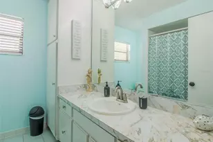 4401 Lenmore St, Orlando, FL 32812 - Photo 15