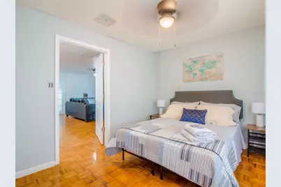 4401 Lenmore Street, Orlando, FL 32812 - Photo 13