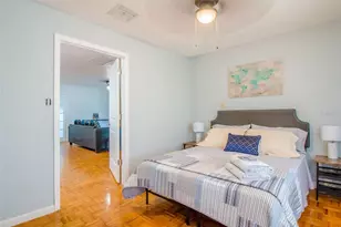 4401 Lenmore St, Orlando, FL 32812 - Photo 13