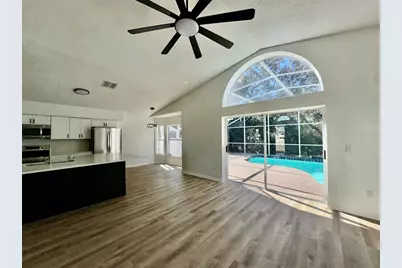 3032 Bloomsbury Drive, Kissimmee, FL 34747 - Photo 5