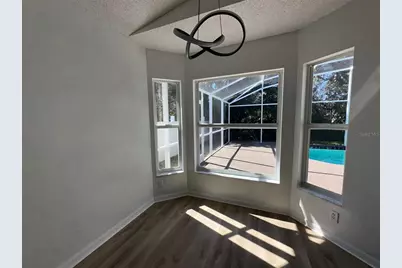 3032 Bloomsbury Drive, Kissimmee, FL 34747 - Photo 15