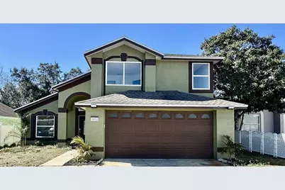 3032 Bloomsbury Drive, Kissimmee, FL 34747 - Photo 1