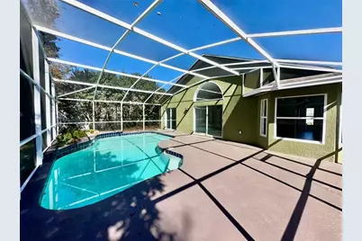 3032 Bloomsbury Drive, Kissimmee, FL 34747 - Photo 29