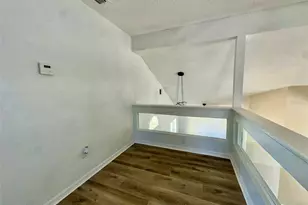 3032 Bloomsbury Dr, Kissimmee, FL 34747 - Photo 23