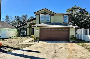 3032 Bloomsbury Dr, Kissimmee, FL 34747 - Photo 1