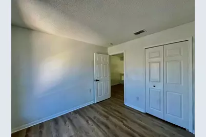 3032 Bloomsbury Drive, Kissimmee, FL 34747 - Photo 25