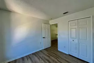 3032 Bloomsbury Dr, Kissimmee, FL 34747 - Photo 25