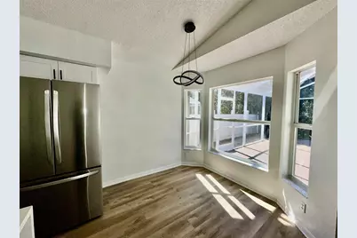 3032 Bloomsbury Drive, Kissimmee, FL 34747 - Photo 9