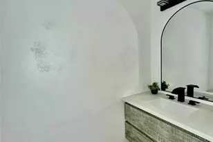 3032 Bloomsbury Dr, Kissimmee, FL 34747 - Photo 19