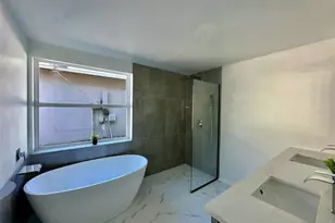 3032 Bloomsbury Dr, Kissimmee, FL 34747 - Photo 21