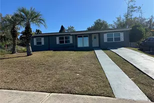 1011 Gerona Ave, Deltona, FL 32725 - Photo 1