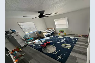 1011 Gerona Avenue, Deltona, FL 32725 - Photo 5